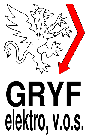 GRYF-logo_s_nazvem_male
